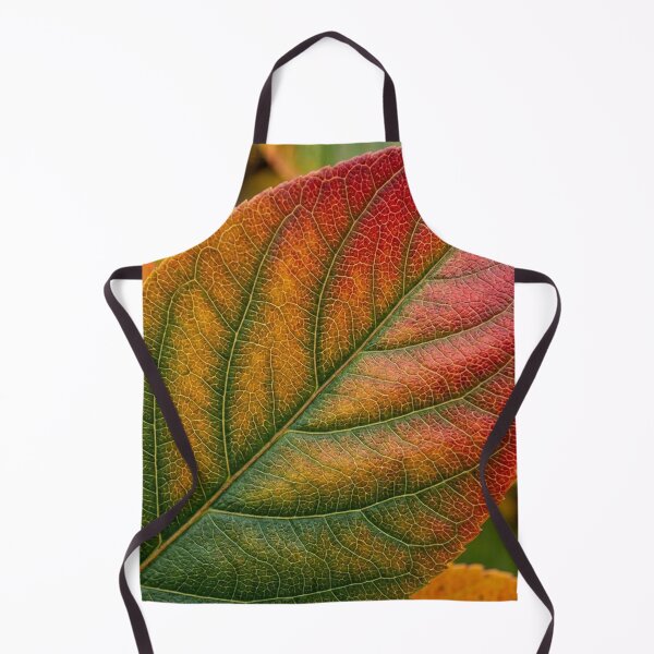 Item preview, Texture – Leaf designed and sold by snoWorkshop.