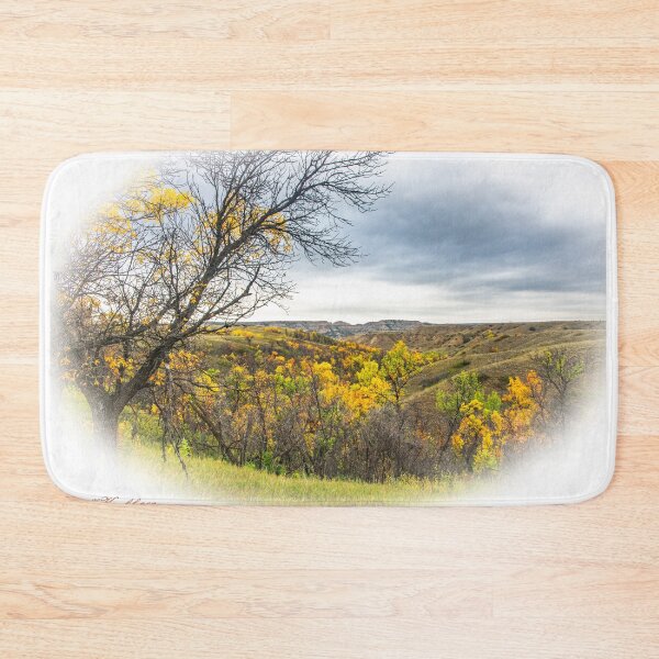 Item preview, Beautiful landscape photographs designed and sold by Darrell Kroulik.