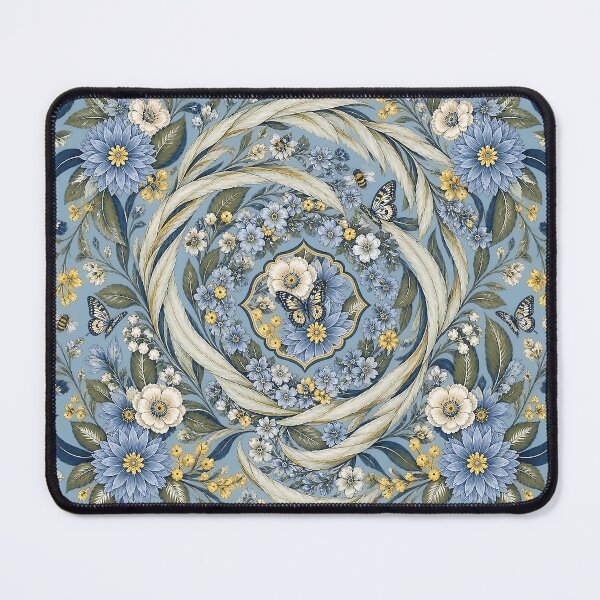 Item preview, sacred garden designed and sold by Tania Uvalle.