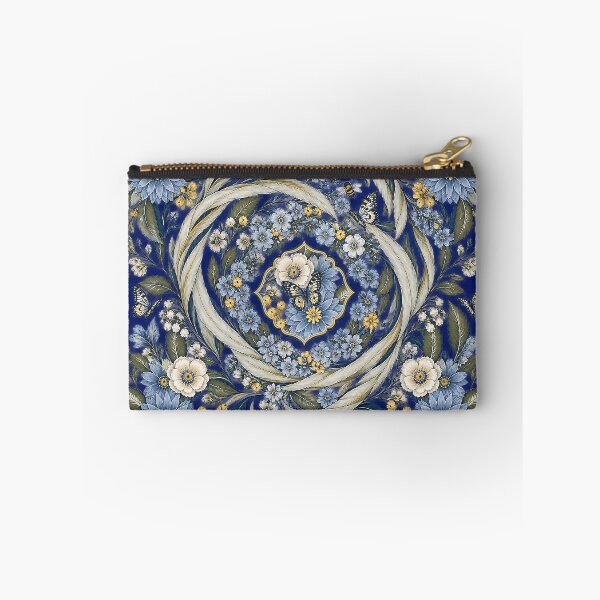 Item preview, sacred garden designed and sold by Tania Uvalle.