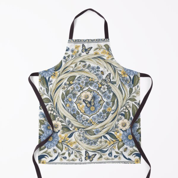 Item preview, sacred garden designed and sold by Tania Uvalle.