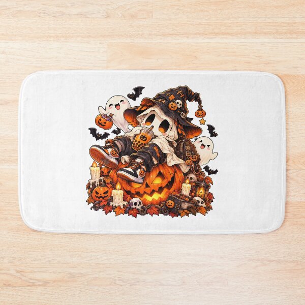 Item preview, Halloween designed and sold by Nice En.