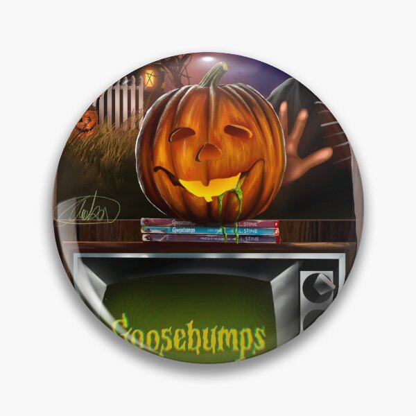 Item preview, Scary window designed and sold by HHgraphicdesign.