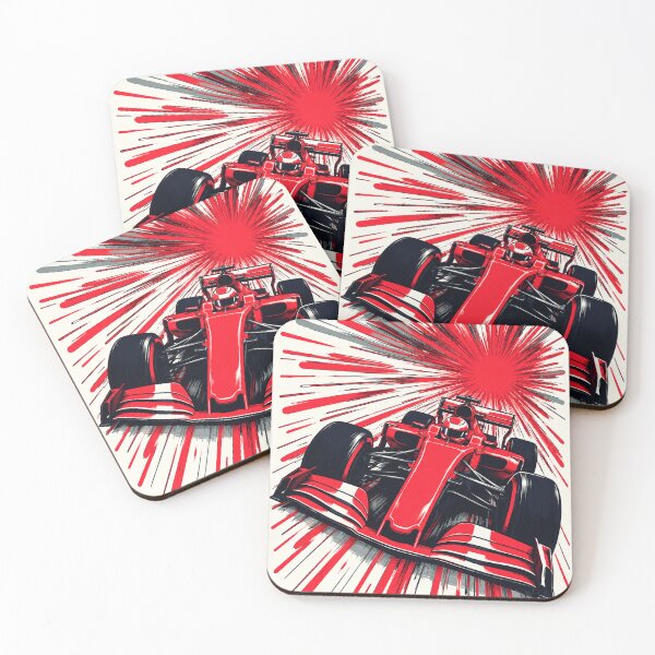 Item preview, f1 design designed and sold by ADUO .