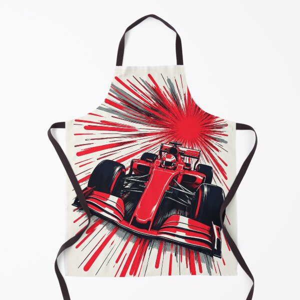 Item preview, f1 design designed and sold by ADUO .