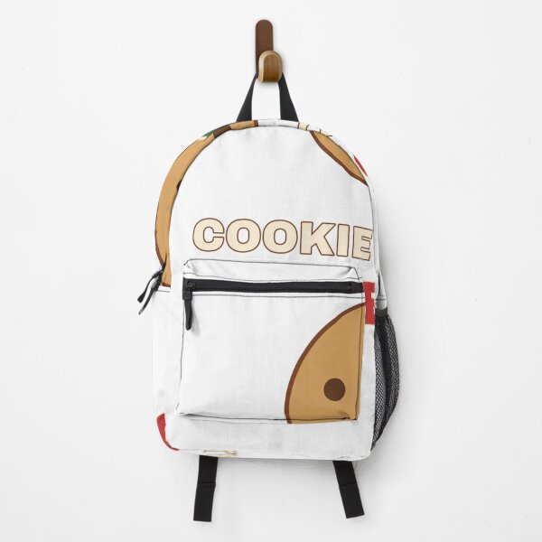 Item preview, Cookie Quality Inspector, Christmas Baking designed and sold by PearlCity-Art.