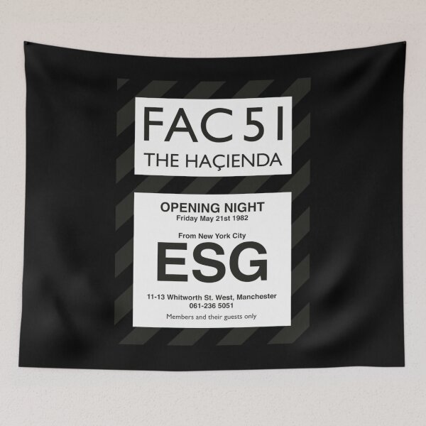Item preview, Factory  designed and sold by nousassurons.