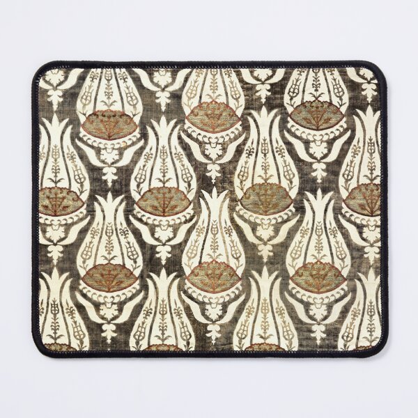 Item preview, William Morris's (1834-1896) Furnishing fabric designed and sold by AngyDesigns49.