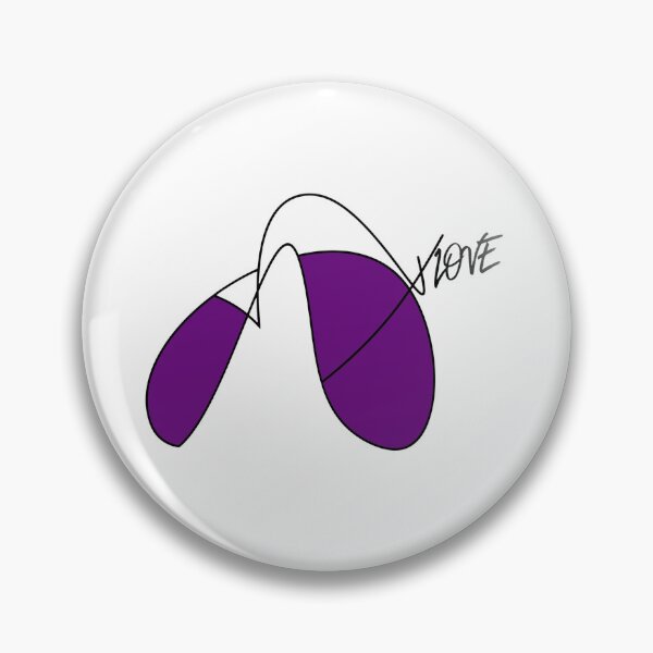 Item preview, A Love  designed and sold by Designhand.
