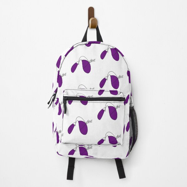 Item preview, A Love  designed and sold by Designhand.