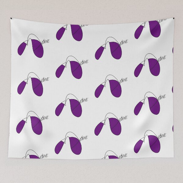Item preview, A Love  designed and sold by Designhand.