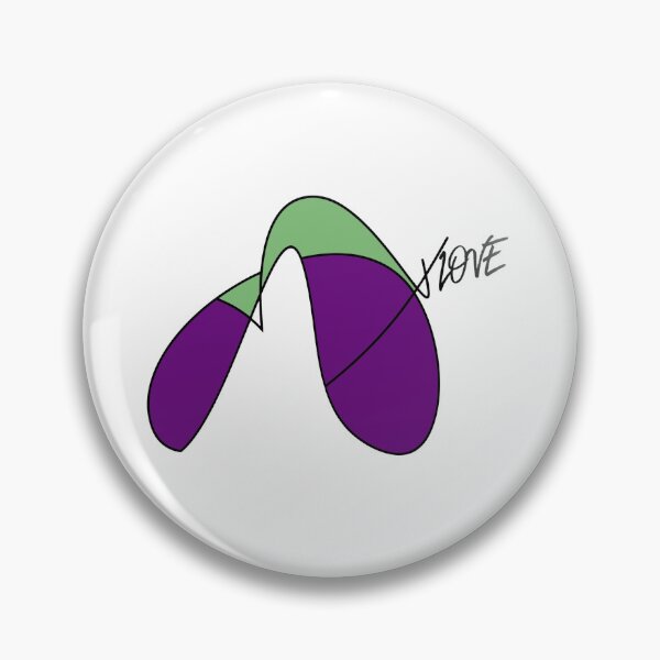 Item preview, A Love  designed and sold by Designhand.