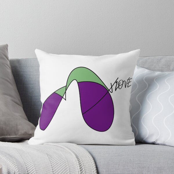 Item preview, A Love  designed and sold by Designhand.