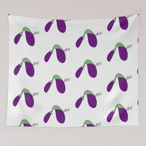Item preview, A Love  designed and sold by Designhand.