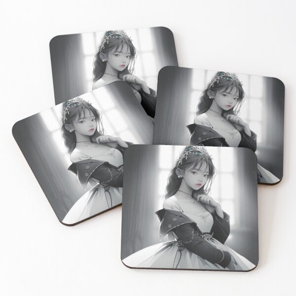Item preview, Bride designed and sold by Solace Sparkles.