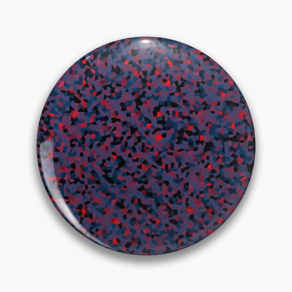 Item preview, Facets of Nature Collection | Seamless Pattern Series Velvet Night designed and sold by Herzbaumatelier.