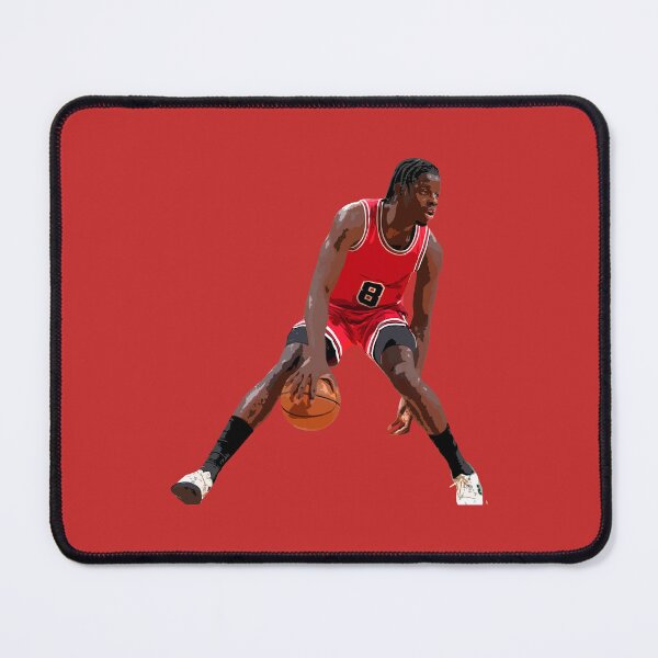 Item preview, Caleb Wilson designed and sold by raffrasta.