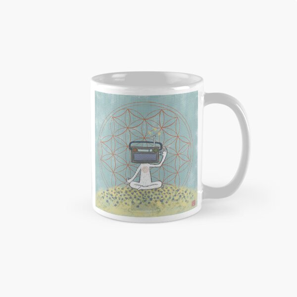 Item preview, Manifest  designed and sold by MindfulReminder.