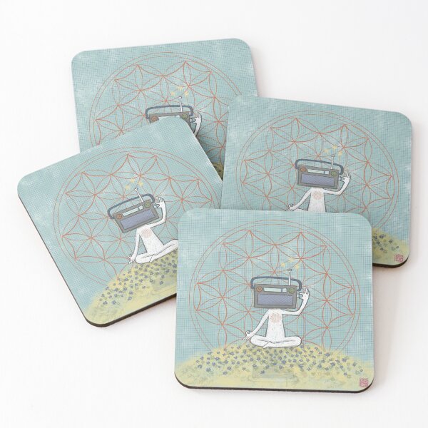 Item preview, Manifest  designed and sold by MindfulReminder.