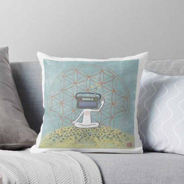 Item preview, Manifest  designed and sold by MindfulReminder.