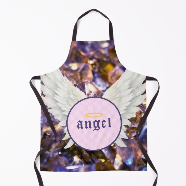Item preview, angel designed and sold by anotherkid09.