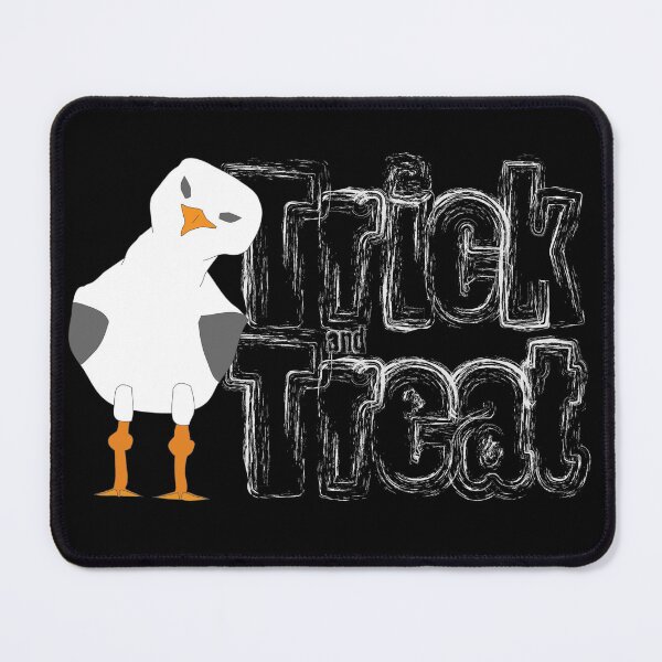 Item preview, Trick and Treat - Light designed and sold by CactusOctopus.