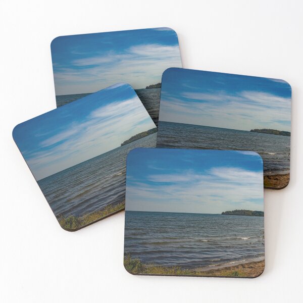 Item preview, Great Lakes designed and sold by Darrell Kroulik.
