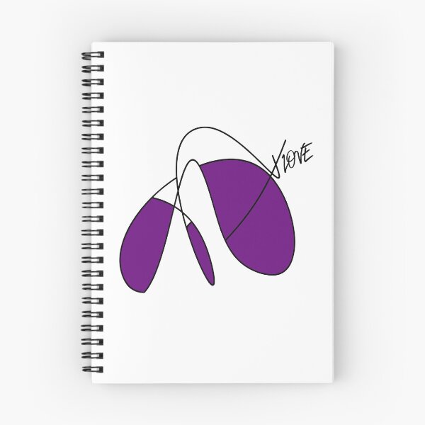 Item preview, A Love  designed and sold by Designhand.