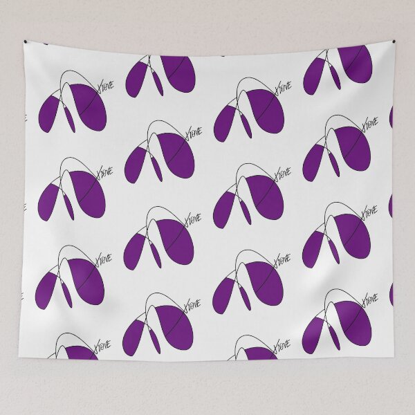 Item preview, A Love  designed and sold by Designhand.