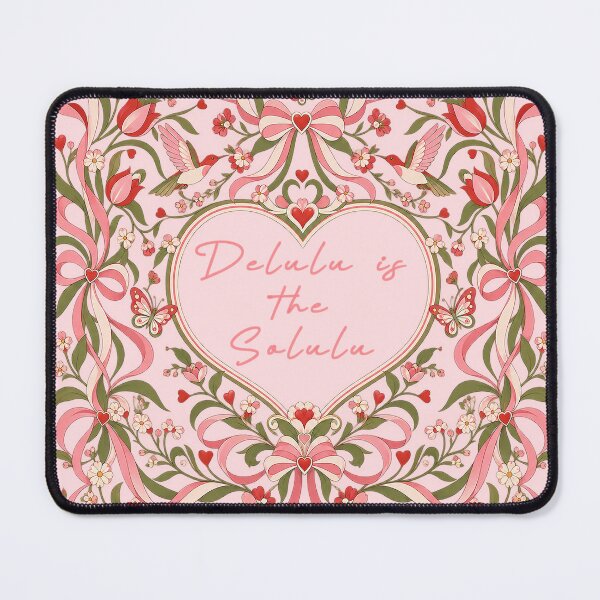 Item preview, Coquette designed and sold by Tania Uvalle.