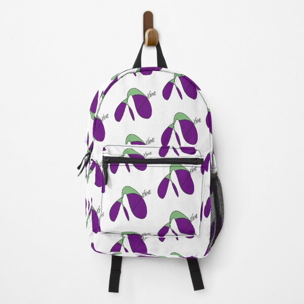 Item preview, A Love  designed and sold by Designhand.