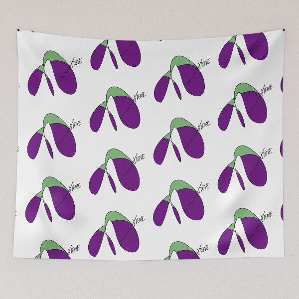 Item preview, A Love  designed and sold by Designhand.