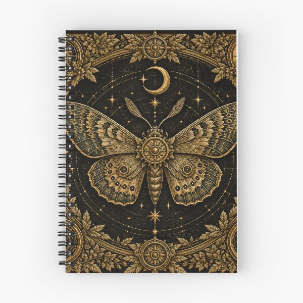 Item preview, The Mechanical Dreamer Butterfly designed and sold by Helios Be. Lavsh.