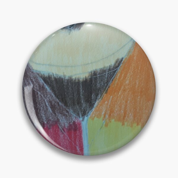 Item preview, Espresso Martini designed and sold by CarletonGallery.