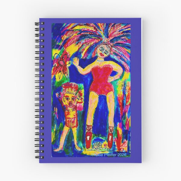 Item preview, Showgirl designed and sold by Kater.