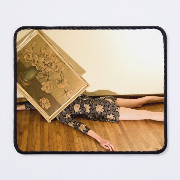 Item preview, Death by Art designed and sold by SitaKaylin.
