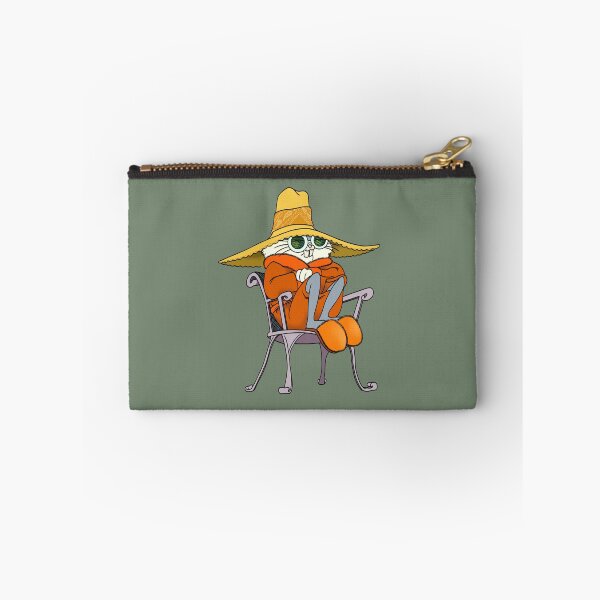 Item preview, Bugged Bugs Bunny designed and sold by Laura Hekhuis.