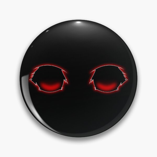 Item preview, I've Got My Eye On You V6-1 designed and sold by Ars Brunus.