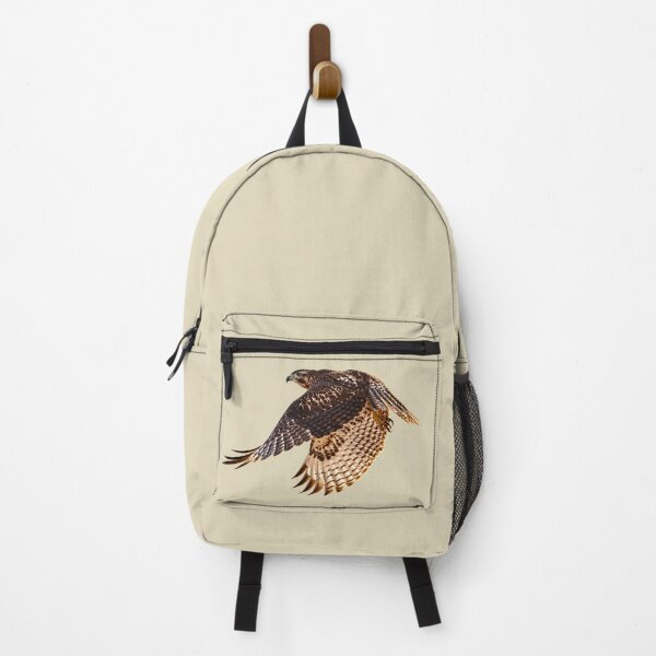 Item preview, Red Tail Hawk designed and sold by Whisperingpeaks.