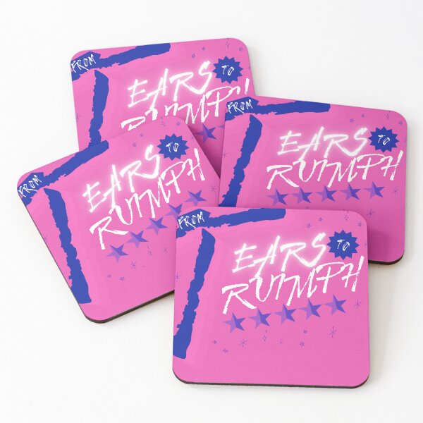 Item preview, Tears to Triumph -  Redemption Salvation Christ Inspiration Quote   - Fathers Day Ideas - Pink designed and sold by Doiemacreations.
