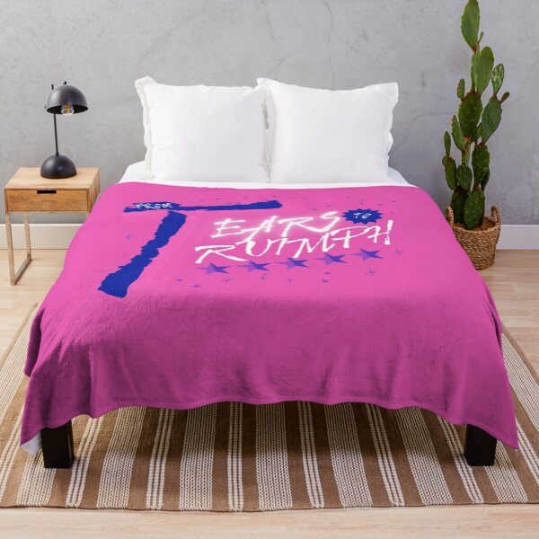 Item preview, Tears to Triumph - Redemption Salvation Christ Inspiration Quote - Fathers Day Ideas - Pink designed and sold by Doiemacreations.