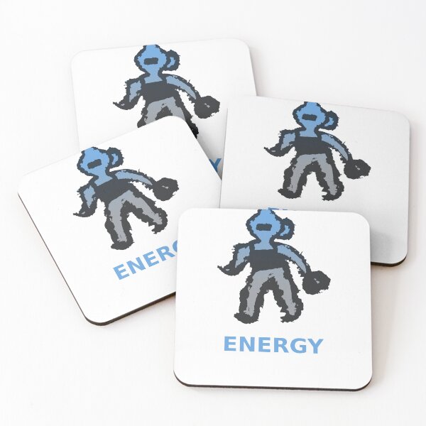 Item preview, Energy  designed and sold by Icandy4ourever.