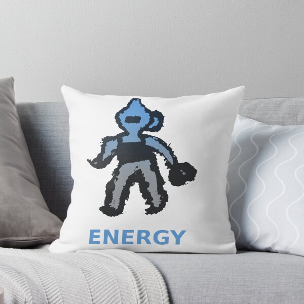 Item preview, Energy  designed and sold by Icandy4ourever.