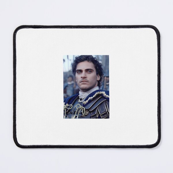 Item preview, Emperor Commodus designed and sold by juju51.