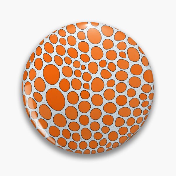 Item preview, Mod Bubbles  designed and sold by scicilysimonee.