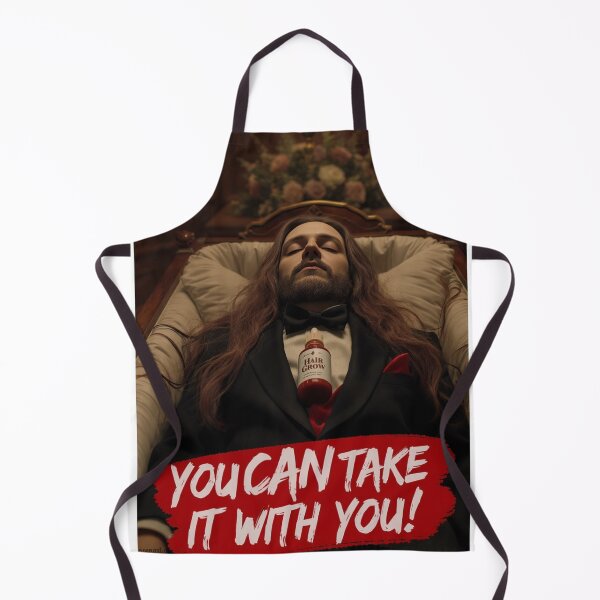Item preview, Take It With You Print designed and sold by Lichentroupe63.