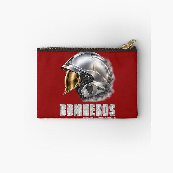 Item preview, Firefighter helmet designed and sold by The Drawing Office.