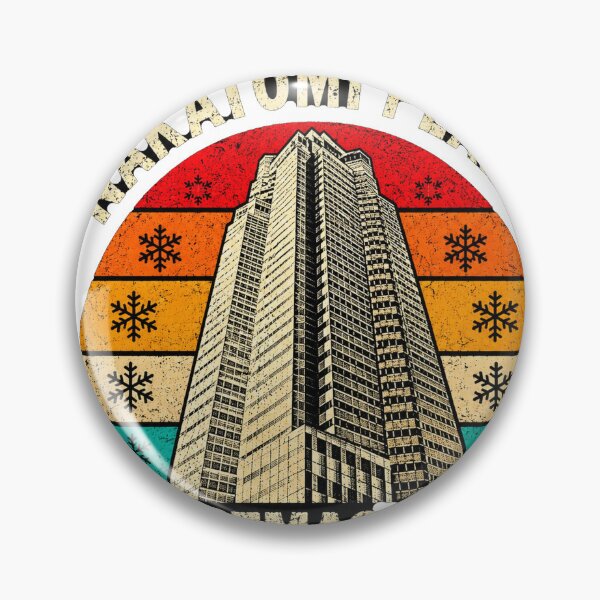 Item preview, Nakatomi Plaza Christmas Party 1988 – Retro Action Movie designed and sold by TSHIRTprject.