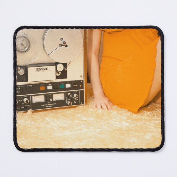 Item preview, It's Been Reel designed and sold by SitaKaylin.