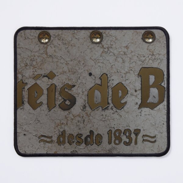 Item preview, Pasteis di Belem designed and sold by Igor Pozdnyakov.